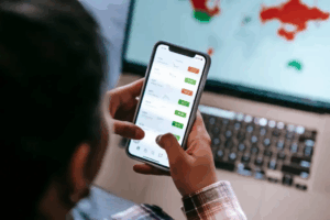 Smart Investors Love These 12 Mutual Fund Apps – Here’s Why You Should Too!