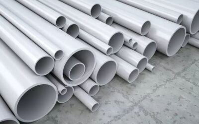 Astral Limted: Should you buy, sell, or hold after their Q2 results