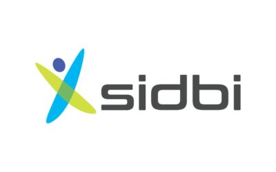 SIDBI Venture Capital Fund announces First Close of ₹1,600 crore Antariksh Venture Capital Fund