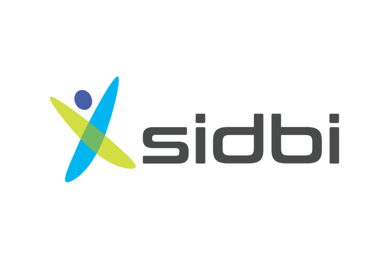 SIDBI Venture Capital Fund announces First Close of ₹1,600 crore Antariksh Venture Capital Fund