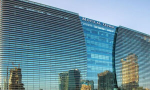 108321.Motilal-Oswal-Alternates-Plans-to-Raise-Rs-2,000-Crore-Via-Sixth-Realty-Fund