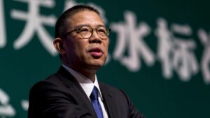 200923234133-zhong-shanshan-file-restricted