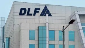 20240512141805_DLF-p