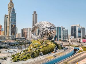 25_hours_hotel_one_central_dubai_MOTF_view_3