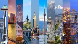 3021592-poster-1280-cities