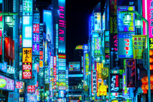 360_F_312132508_9KTPGhDOQ2cqYBCHiVlR4p9UvDxdPhkP