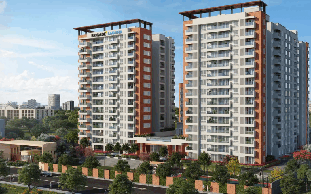 Karnataka Govt Hikes Property Registration Fee to 2%; Realty Market Might Faces Potential Slowdown