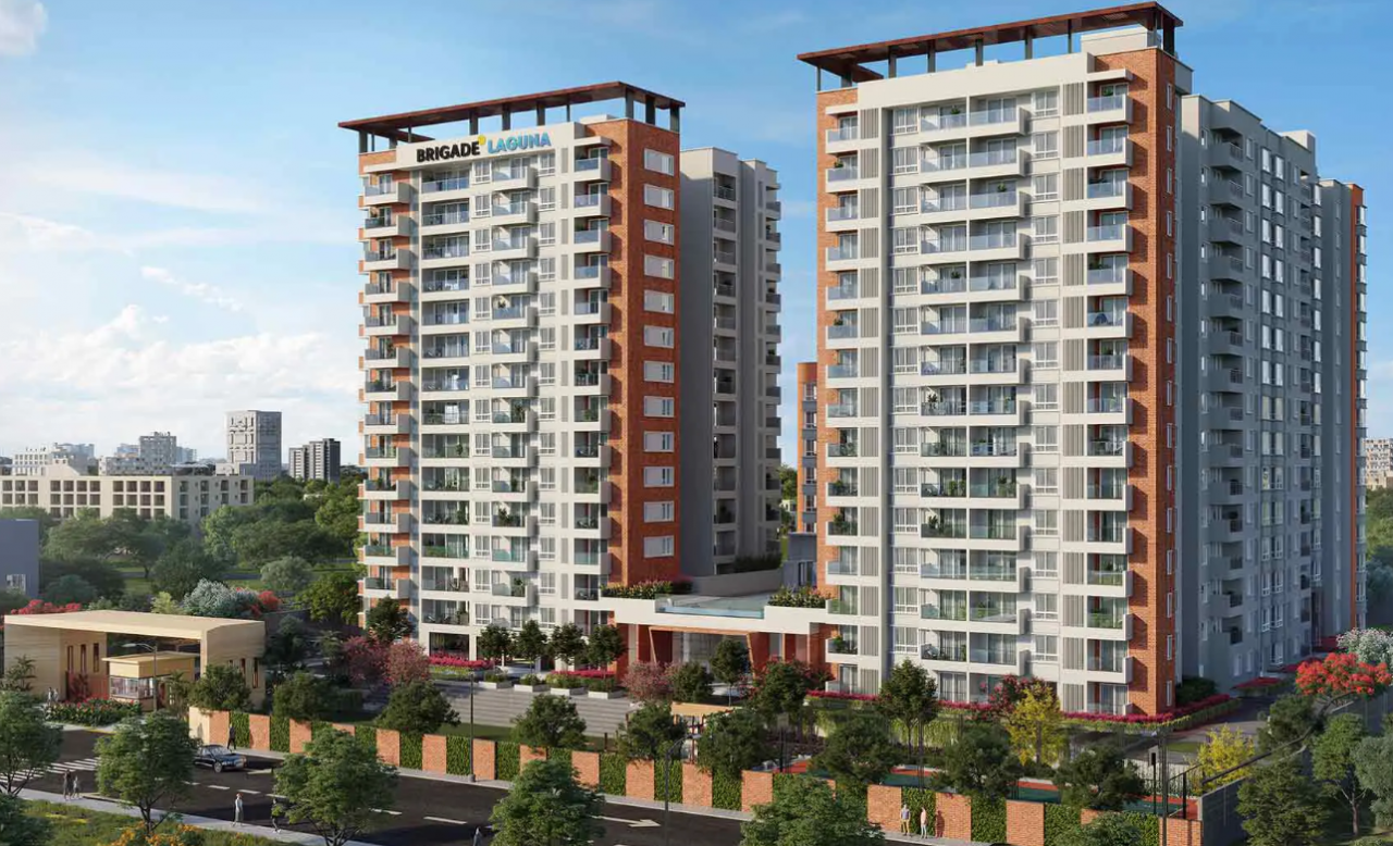 Karnataka Govt Hikes Property Registration Fee to 2%; Realty Market Might Faces Potential Slowdown