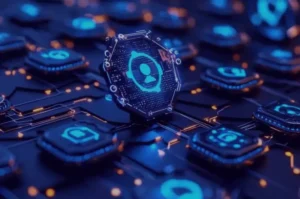 671f1be2d707d2748056aacd_Secure Token Generation and Encryption for Banks