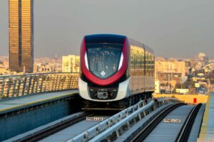 69168_riyadhmetroredlinetrain_652581