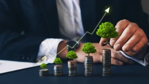 A-Comprehensive-Guide-to-Becoming-a-Mutual-Fund-Distributor-1