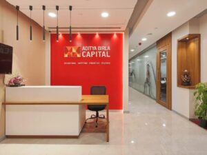 ABCAPITAL-1200x900