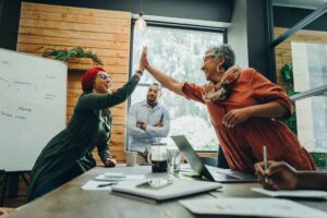 AdobeStock_301201808-a-6