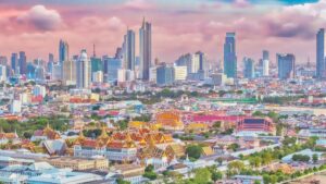 Bangkok-1-scaled