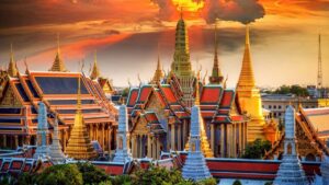 Bangkok-Thailand-IIFA-2018-Travel-1366x768