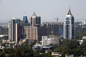 Bengaluru-Ranks-Second-in-the-Asia-Pacific-Region-in-the-Top-Tech-Hubs