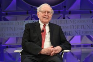 Buffett2