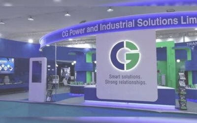 Steel stock jumps 4% after receiving ₹139 Cr orders from J.K Cement, CG Power and other