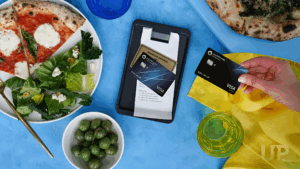 Chase-Sapphire-Preferred-Sapphire-Reserve-Amex-Gold-Dining-3-Upgraded-Points-LLC-Picsart-AiImageEnhancer