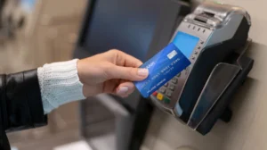 Credit-Card-Rule-Changed