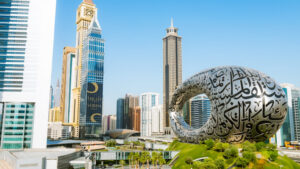 Dubaj-46-1024x576