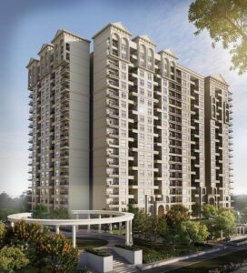 Elevation-B-Sobha-Neopolis