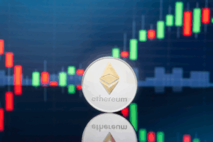 ETH