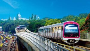 Honble-PM-Shri-Narendra-Modi-to-visit-Karnataka-on-25th-March-to-inaugurate-Whitefield-Kadugodi-to-Krishnarajapura-Metro-Line-of-Bangalore-Metro0A