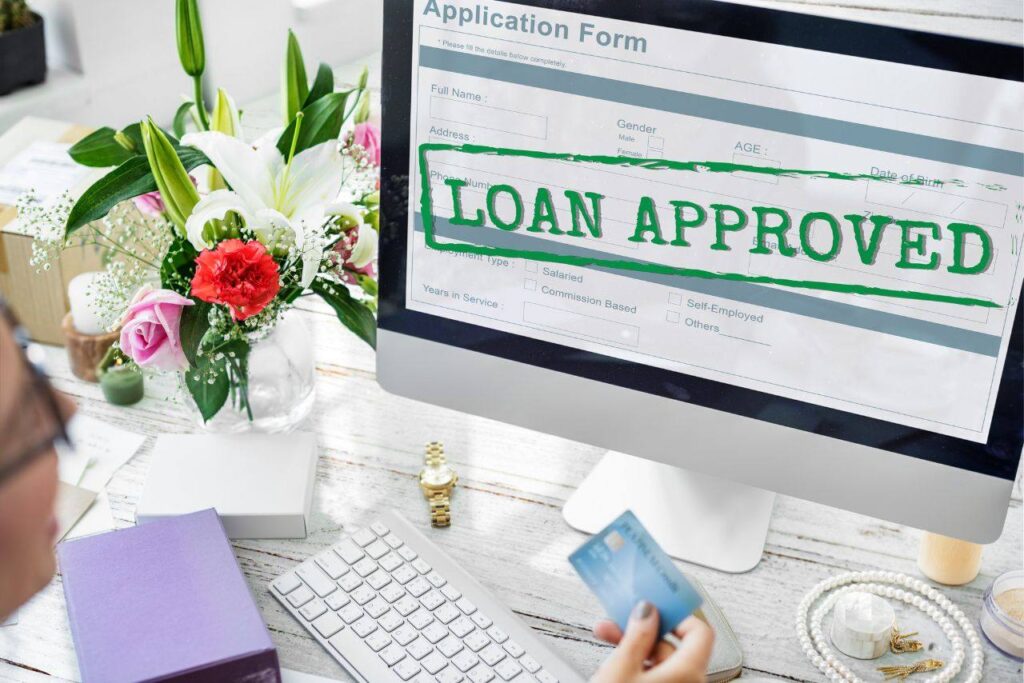 How Fintech is Making Personal Loans More Accessible