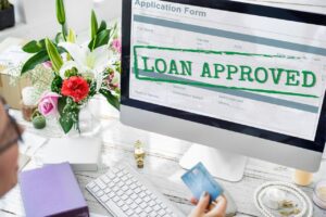 How Fintech is Making Personal Loans More Accessible