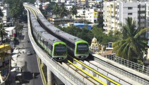 IMG_Namma_Metro_04.jpg_2_1_9GA072UD