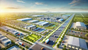 Industrial-Land-Opportunities-in-Vadodara