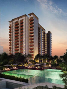 JLL_Bengaluru_Assetz Soho Sky_3219_EXT_2