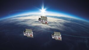 Kawa+Space+RF+GEOINT+ELINT+and+SIGIINT