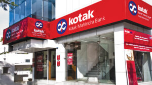 Kotak Mahindra Revises Credit Card Charges – Here's the Full Breakdown