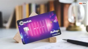 Kotak-Mojo-Platinum-Credit-Card-Features-Apply-1024x576