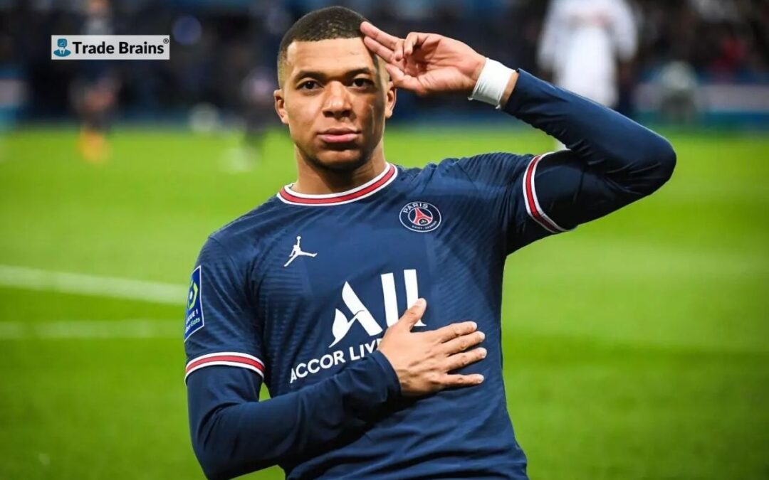 Top 5 Most Expensive Football Transfers of All Time – Check the Full list