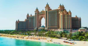 Luxury-Travel-Destinations-Capital-Exotic