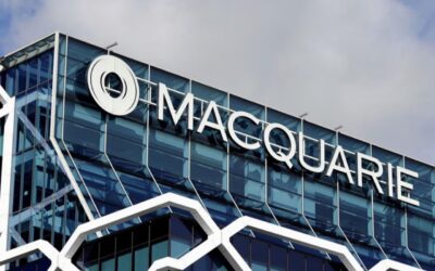 Smallcap stock to buy now for an upside of 36%; Recommended by Macquarie