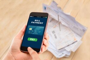 Minimum-Amount-Due-in-Credit-Cards_1555w