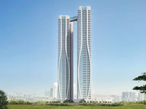 Navanaami-Projects