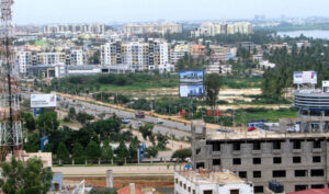 Outer_ring_road