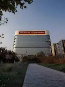 PNB_bank-770x433-Picsart-AiImageEnhancer_11zon