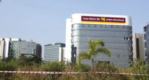 PO05_PNB