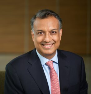 Portrait_of_Sumant_Sinha