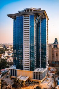 Prestige-Kingfisher-Tower_1