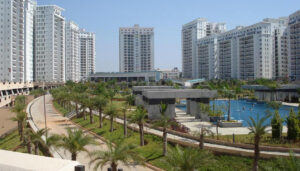 Prestige_Shantiniketan_In_Whitefield_Main_Road