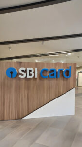 SBI-Card-shutterstock