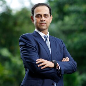Sanjiv_Bajaj