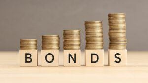 Tax-Saving Bonds in India